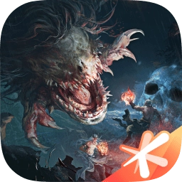 妄想山海三周年版本v2.0.10