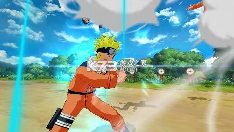 异次元大作战晓组织还要0.05折版v1.0.1截图2