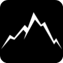 速降王者游戏手机版v1.10.3