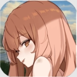 选王之剑游戏v1.13 v1.13