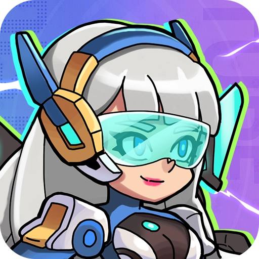 星球护卫队九游版v1.2.0