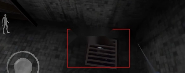 恐怖奶奶3游戏(13)