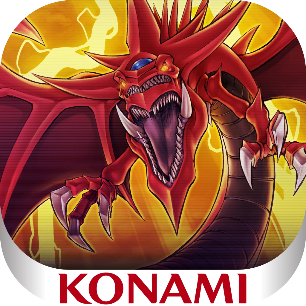 游戏王决斗大师官方版v2.3.0