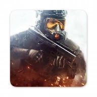 战后手游v0.9.130