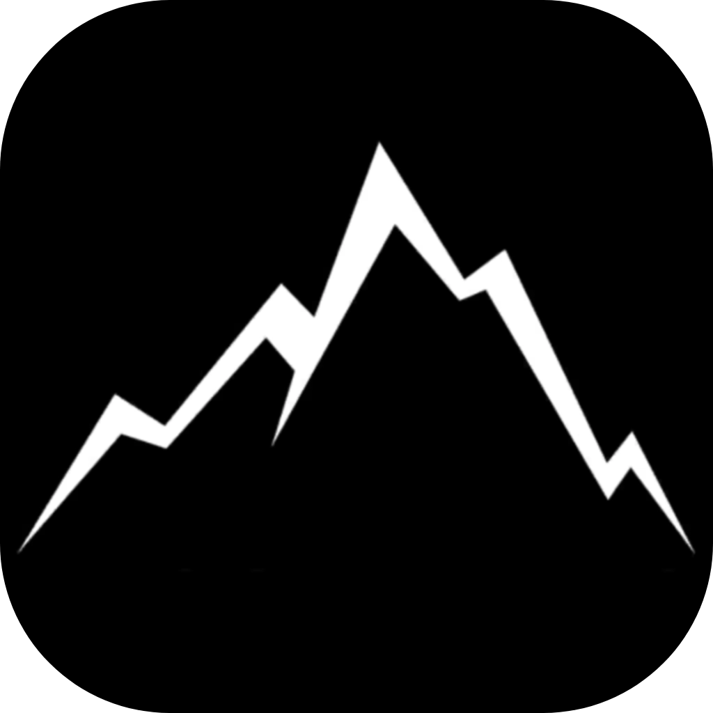 速降王者手机版v1.10.3