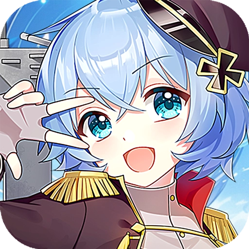 魔灵幻想九游版v1.0.4 v1.0.4