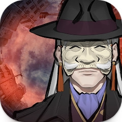 灵视异闻FILE23本所七大不可思议汉化版