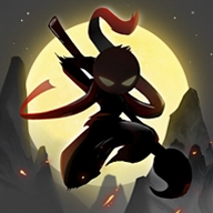 王国保卫战魔法vs史莱姆内购