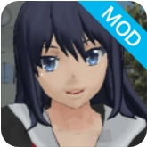 校园女生模拟器mod版2025v1.0  v1.0