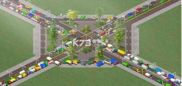 西奥小镇v1.12.25a(2)