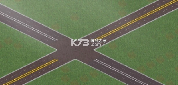 西奥小镇v1.12.25a(1)