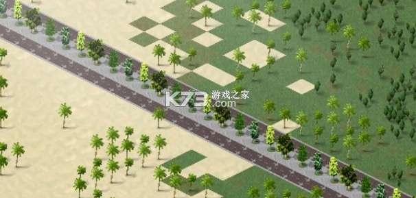 西奥小镇v1.12.25a(3)