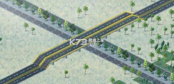 西奥小镇v1.12.25a(6)