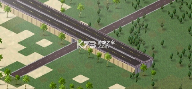 西奥小镇v1.12.25a(8)