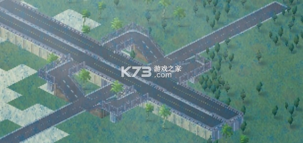 西奥小镇v1.12.25a(9)