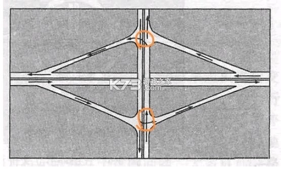 西奥小镇v1.12.25a(7)