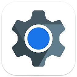 androidsystemwebviewv138.0.7204.3