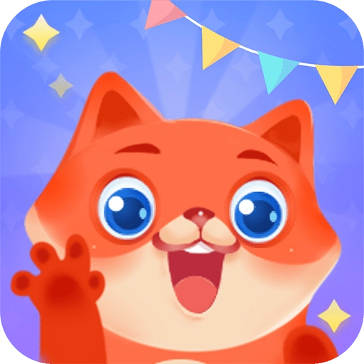 图图宠物appv3.3.3