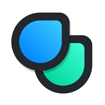 万物在线appv1.8.58