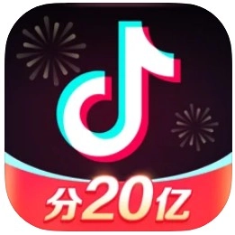 抖音20亿红包版本v34.7.0 v34.7.0