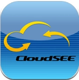 云视通官方版本v10.7.8