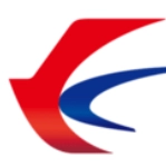 东方航空app手机客户端v9.4.27