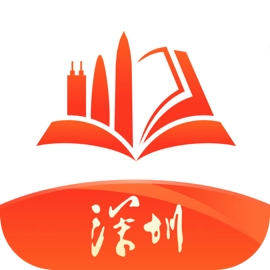 深i学appv1.1.7