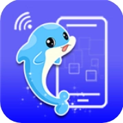 海豚星空投屏app官方v5.6.6