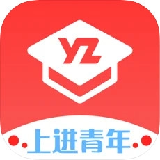远智教育