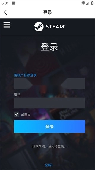 c5game(10)