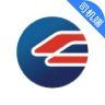 动力出行司机端v6.30.0.0004