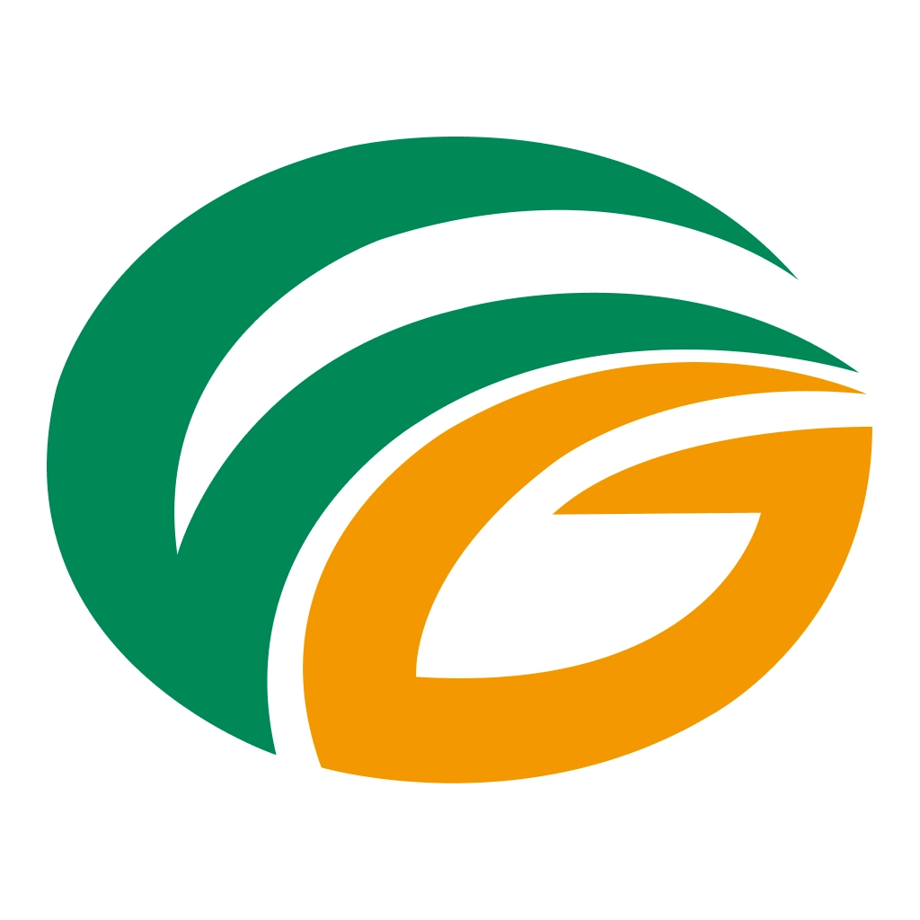 潍坊公交车app安装最新版v2.1.6