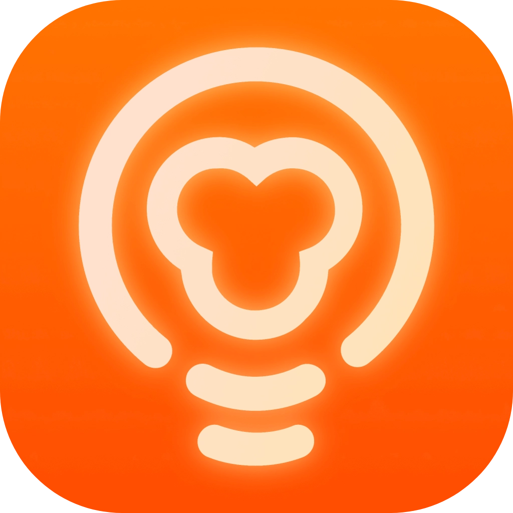 猿辅导素养课安装