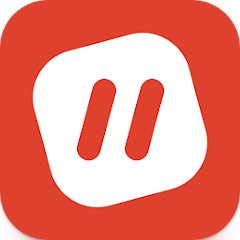 Parallel语音聊天软件