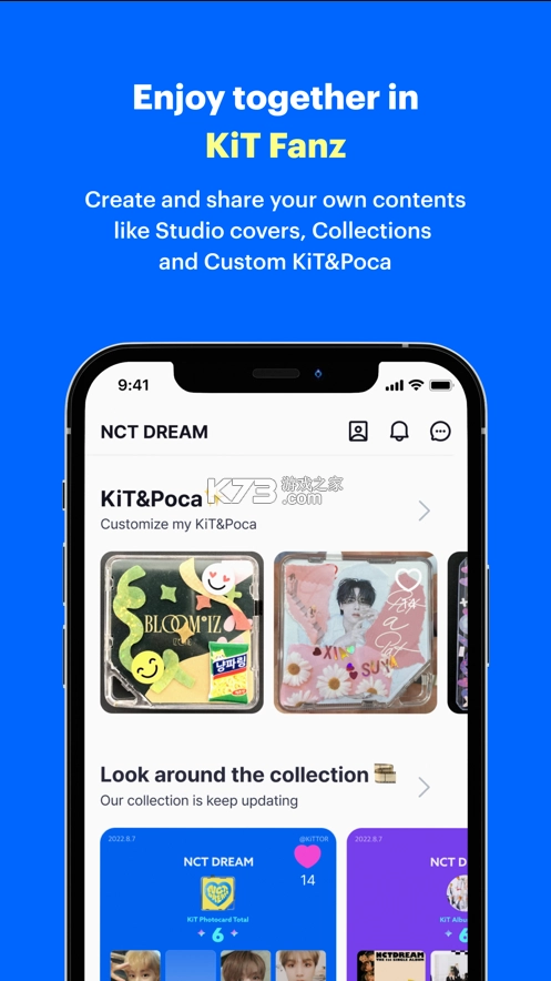 kitplayer安装包v2.0222(5)