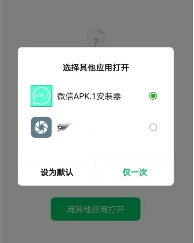 apk1安装器最新2025版截图6