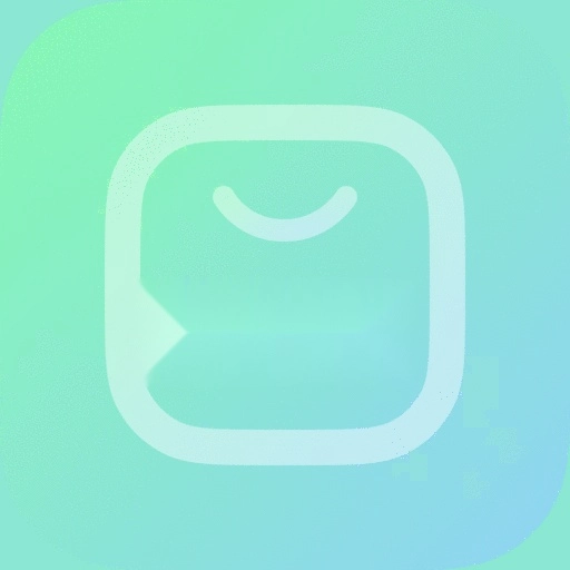 弦应用商店免费版