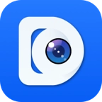 看看云appv5.1099.8.9768 v5.1099.8.9768