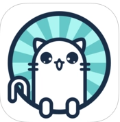 你今天真好看appv2.7.130