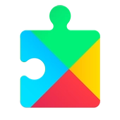 GooglePlayservices最新免费版