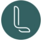 老福特app(网易LOFTER)v8.2.14  v8.2.14