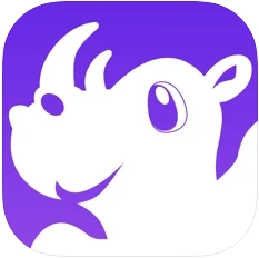灵锡手机最新版