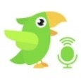 英语趣配音app免费v8.2.20