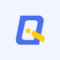 爱问云安卓版v5.56.115