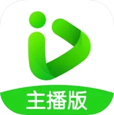 爱奇艺播播机app官方版v9.5.3