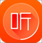 喜马拉雅fm加v版v9.3.76.3