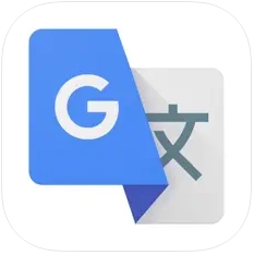 google翻译appv9.10.70.766168802.3