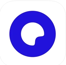 夸克浏览器app官方正版v7.13.1.851  v7.13.1.851