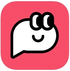 皮皮虾内涵段子appv5.5.8 v5.5.8