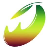 万象武都appv4.2.2 v4.2.2